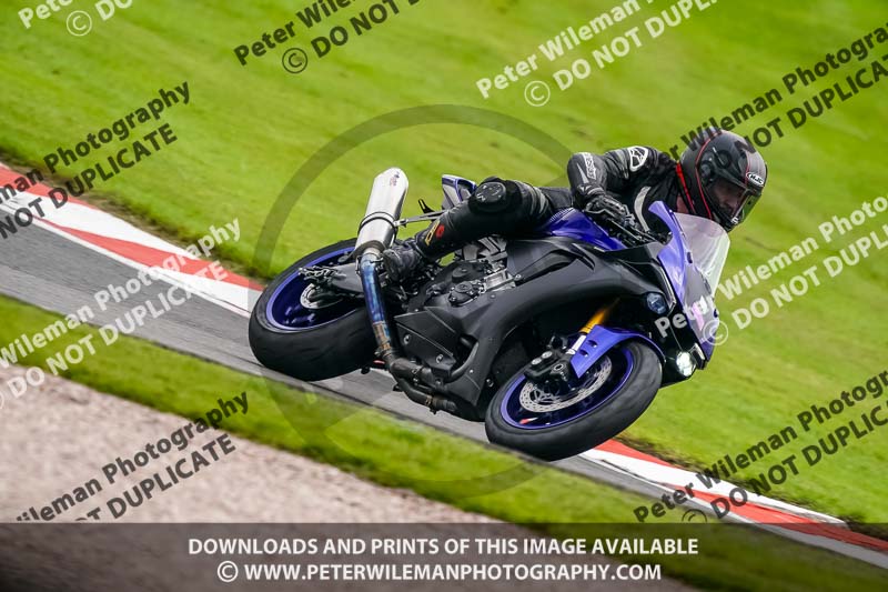 anglesey;brands hatch;cadwell park;croft;donington park;enduro digital images;event digital images;eventdigitalimages;mallory;no limits;oulton park;peter wileman photography;racing digital images;silverstone;snetterton;trackday digital images;trackday photos;vmcc banbury run;welsh 2 day enduro